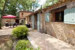 6 bedroom House for sale with Income Potential in Montauroux, Provence Alpes Cote d'Azur