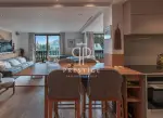 Immaculate 2 bedroom Apartment for sale in Megeve, Auvergne Rhone Alpes