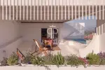 6 bedroom House for sale with panoramic view with Income Potential in Elvas, Alentejo Southern Portugal