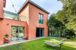Modern 4 bedroom House for sale in Quinta da Bicuda, Cascais, Central Portugal