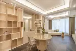 Luxury 1 bedroom Apartment for sale with sea view in Monaco, Monte Carlo and Beaches