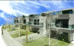 Luxury 4 bedroom Villa for sale with countryside view in Montoito, Lourinha, Central Portugal