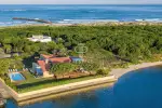 Waterfront 5 bedroom Hotel for sale with sea and panoramic views in Apulia e Fao, Esposende, Northern Portugal