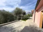 Project 3 bedroom House for sale with panoramic view in Castellar, Provence Alpes Cote d'Azur
