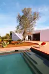 Unique 4 bedroom House with sea view in Carovigno, Puglia