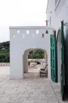 Unique 7 bedroom House with countryside view in Ostuni, Puglia