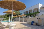 Stylish 6 bedroom Villa with sea and panoramic views in Monopoli, Puglia