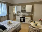3 bedroom Apartment for sale with Income Potential in Volterra, Tuscany