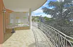 Spacious 3 bedroom Apartment for sale in Sanremo, Liguria