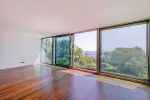 Luxury 3 bedroom Apartment for sale in Cascais, Central Portugal