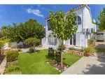 Stunning 3 bedroom Townhouse for sale in Cala Santandria, Menorca