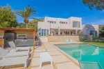 Wow factor 6 bedroom House for sale with panoramic and sea views in Grimaud, Provence Alpes Cote d'Azur