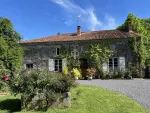 Unique 11 bedroom House for sale with countryside view in Val d'Oire et Gartempe, Nouvelle Aquitaine
