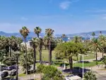 Luxury 3 bedroom Apartment for sale with sea view in Cannes, Provence Alpes Cote d'Azur