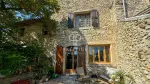 Character 3 bedroom House for sale in Visan, Provence Alpes Cote d'Azur