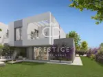 Beautiful 3 bedroom Villa for sale in Marbella, Andalucia