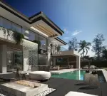 Luxury Villa for sale in Cortijo Blanco, San Pedro de Alcantara, Andalucia