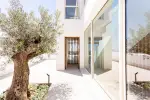 New Build 6 bedroom Villa for sale with sea and panoramic views in Fuengirola, Andalucia