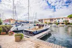Waterfront 6 bedroom House for sale with lake or river view in Port Grimaud, Provence Alpes Cote d'Azur