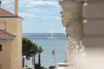 Stylish 2 bedroom Apartment for sale with sea view in Cannes, Provence Alpes Cote d'Azur