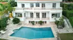 4 bedroom House for sale with sea view with Income Potential in Cap d'Ail, Provence Alpes Cote d'Azur