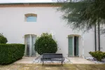 Rental Income 1 bedroom Apartment for sale in Cannaregio, Venice, Veneto
