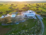 5 bedroom Estate for sale with countryside view with Income Potential in Evora, Alentejo Southern Portugal