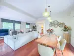 Spacious 6 bedroom Villa for sale in Argentona, Catalonia