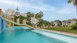 Spacious 5 bedroom for sale in Marbella, Andalucia