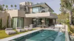 Modern 6 bedroom for sale in Nueva Andalucia, Andalucia