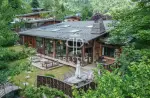 Income Potential 11 bedroom Chalet for sale in Les Houches, Auvergne Rhone Alpes