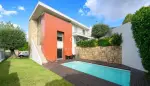 Immaculate 4 bedroom Villa for sale in Braga, Northern Portugal
