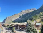 Authentic 1 bedroom Apartment for sale in Val d'Isere, Auvergne Rhone Alpes