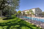 Spacious 4 bedroom House for sale in Fabron, Nice, Provence Alpes Cote d'Azur