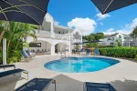 Luxury 5 bedroom Villa for sale in Royal Westmoreland Golf, Saint James