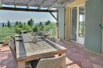 Beautiful 3 bedroom House for sale in Fayence, Provence Alpes Cote d'Azur