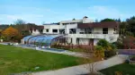 7 bedroom House for sale with countryside view with Income Potential in Perigueux, Nouvelle Aquitaine