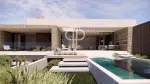 New Build 4 bedroom Villa for sale in Paphos, Paphos