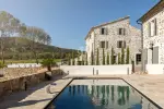 Wow factor 9 bedroom House for sale with countryside view in Le Muy, Provence Alpes Cote d'Azur
