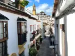 Modern 4 bedroom House for sale in Estepona, Andalucia
