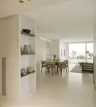 Beachfront 3 bedroom Apartment for sale with sea view in Palm Beach, Cannes, Provence Alpes Cote d'Azur