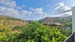 2 bedroom House for sale with countryside view with Income Potential in Vinuela, Andalucia