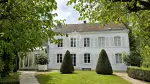 Stunning 8 bedroom Manor House for sale in Monfort l'Amaury, Paris Ile de France