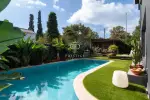Renovated 5 bedroom House for sale in Cascais, Central Portugal