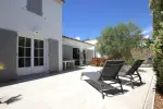 Spacious 4 bedroom House for sale in Les Portes en Re, Nouvelle Aquitaine