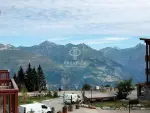 Character 2 bedroom Apartment for sale in Les Arcs, Auvergne Rhone Alpes