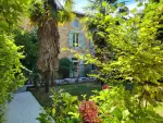 Authentic 4 bedroom House for sale in Nontron, Nouvelle Aquitaine