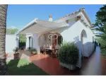 Quiet 3 bedroom Villa for sale in Cala 'n Blanes, Ciutadella de Menorca, Menorca