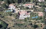 House for sale with panoramic view with Income Potential in Grasse, Provence Alpes Cote d'Azur