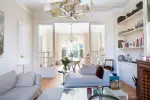 Luxury 5 bedroom House for sale in Bordeaux, Nouvelle Aquitaine